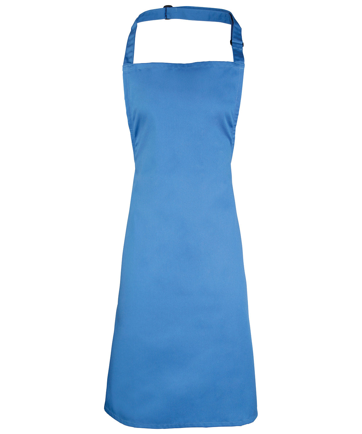 Svuntur - Colours Bib Apron