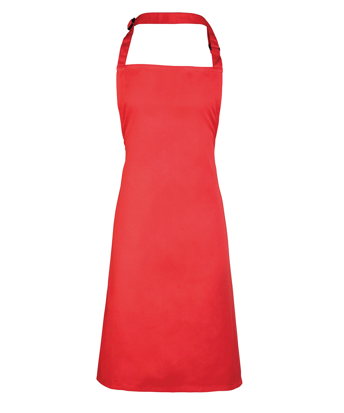 Svuntur - Colours Bib Apron