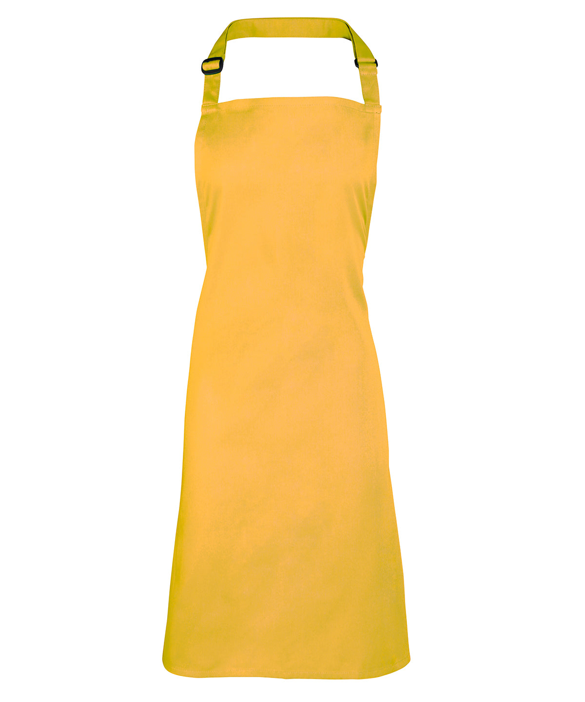 Svuntur - Colours Bib Apron