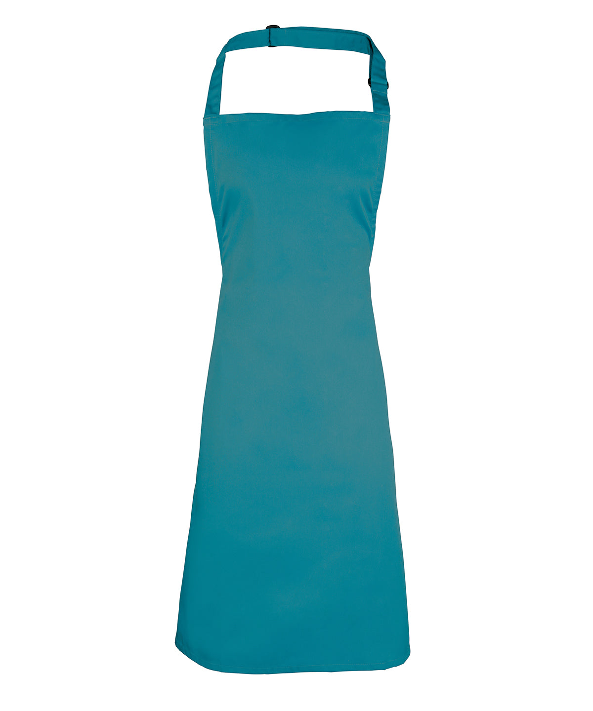 Svuntur - Colours Bib Apron
