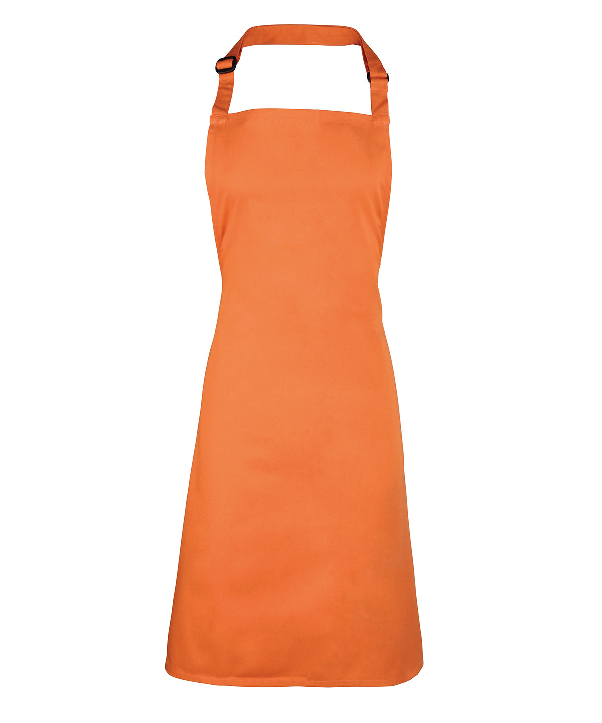 Svuntur - Colours Bib Apron