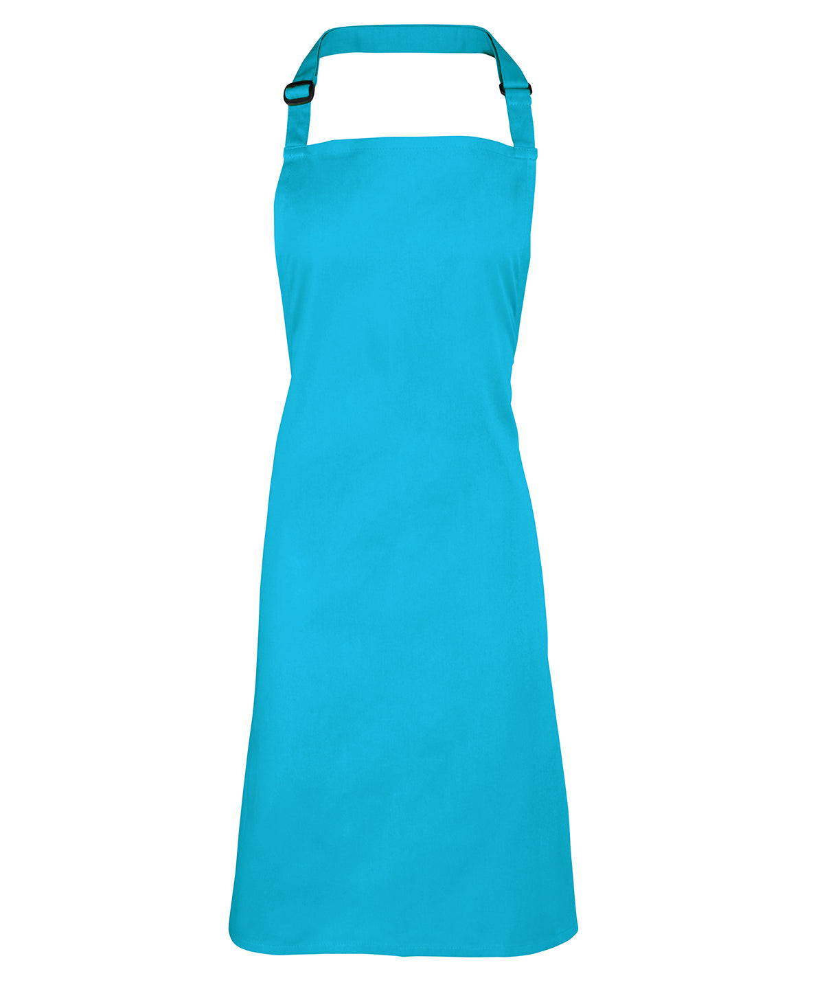 Svuntur - Colours Bib Apron