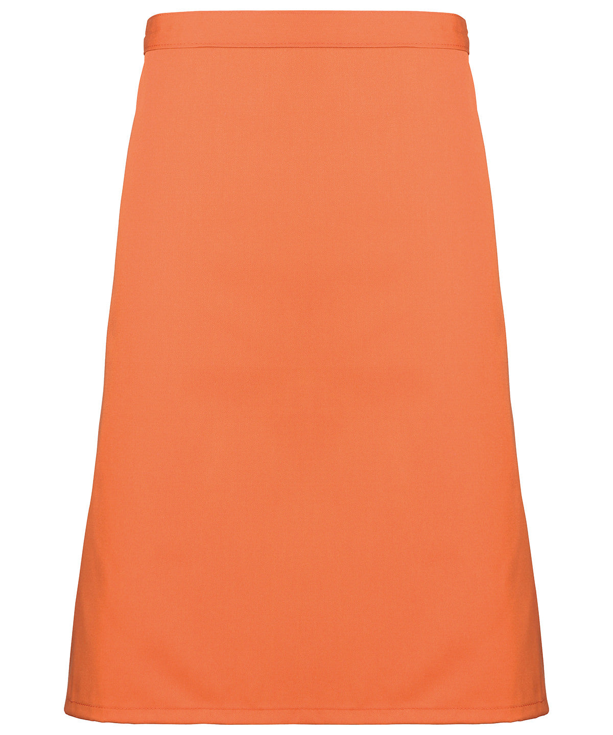 Svuntur - Colours Mid-length Apron