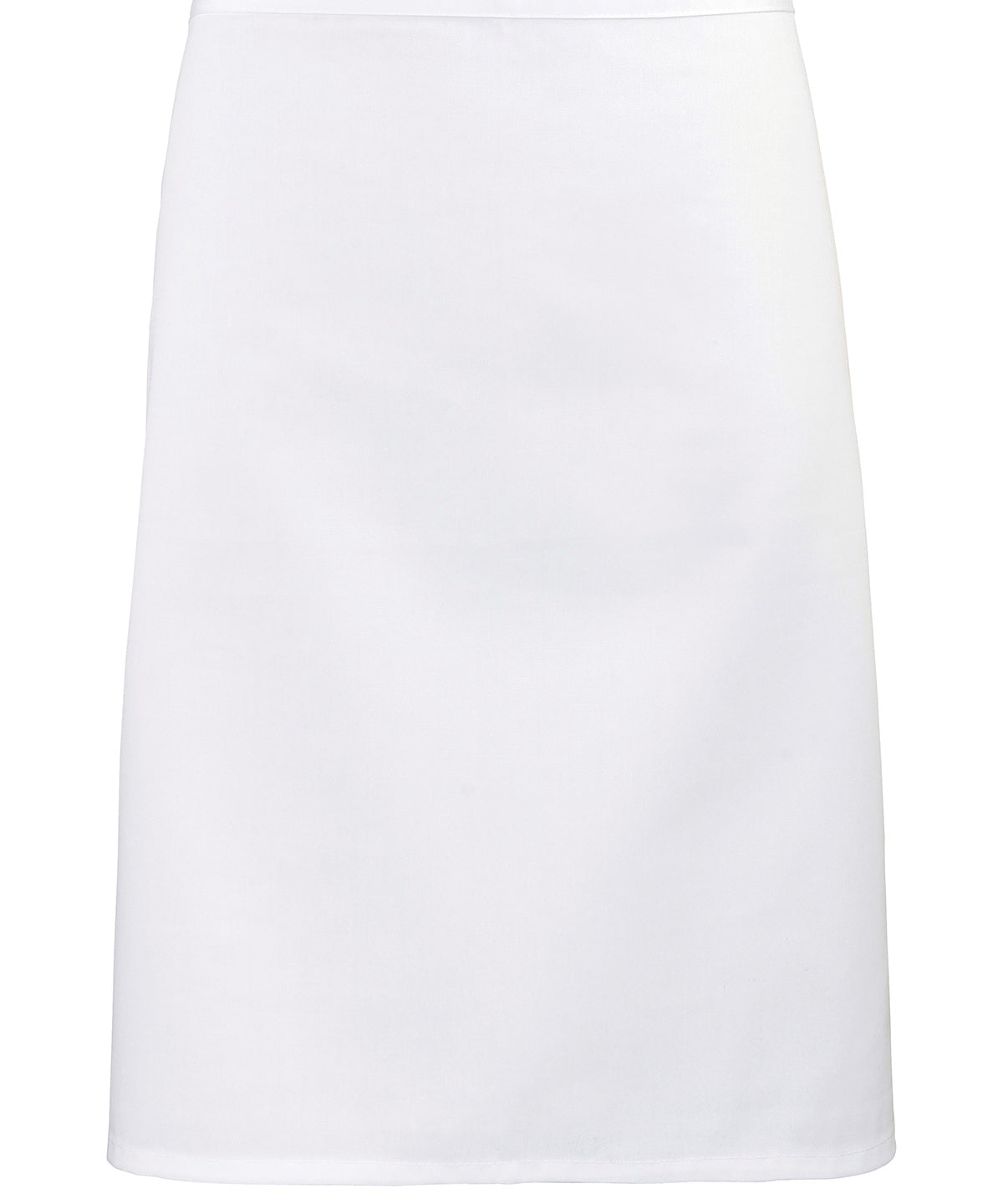 Svuntur - Colours Mid-length Apron