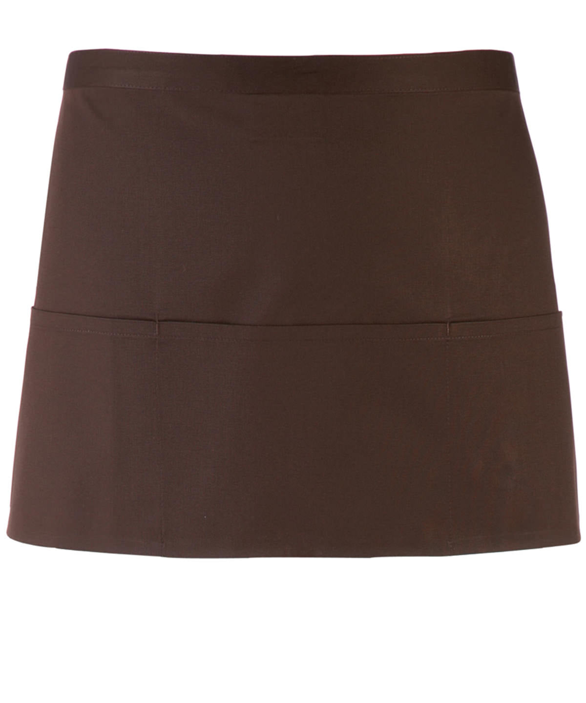 Svuntur - Colours 3-pocket Apron
