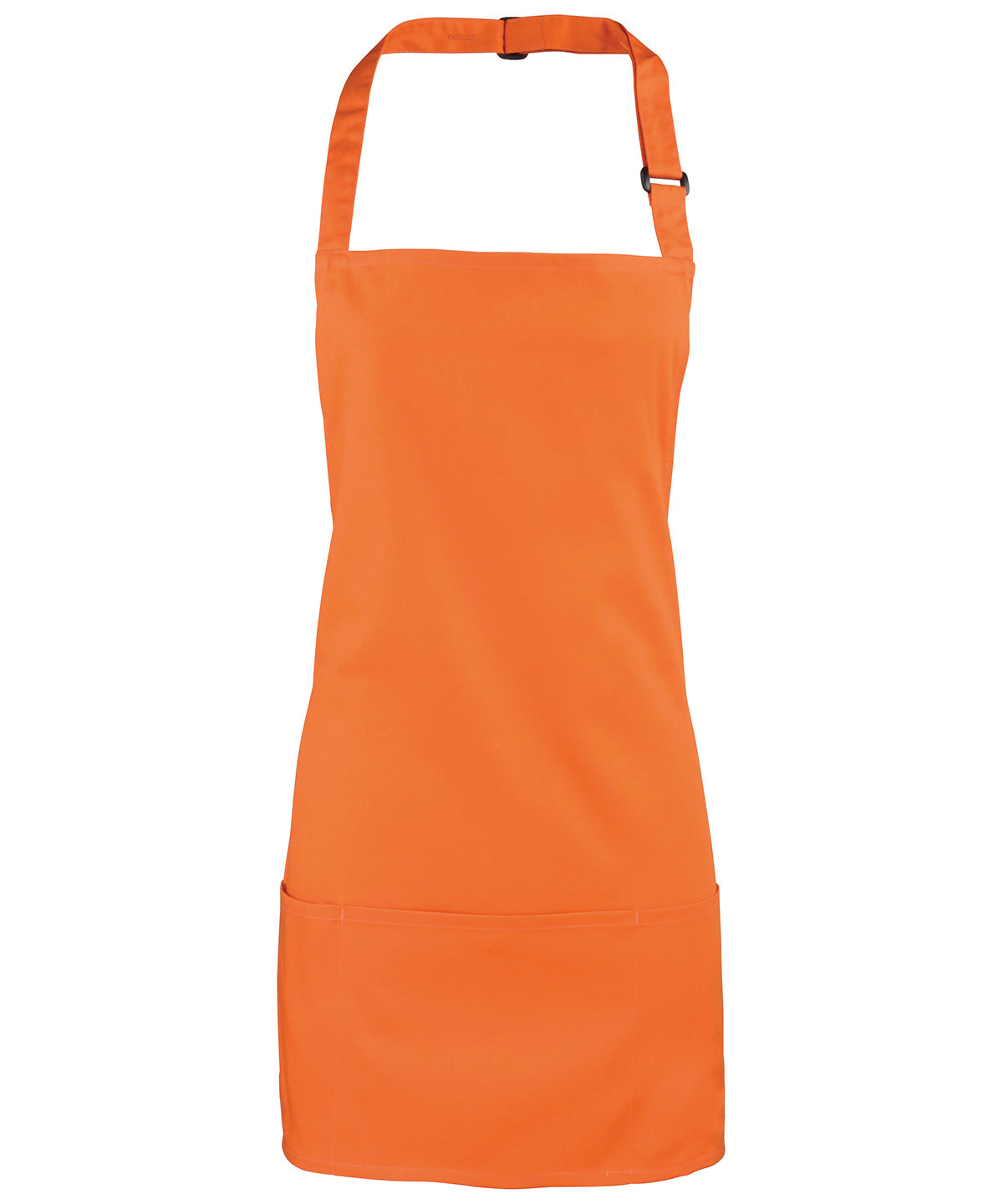 Svuntur - Colours 2-in-1 Apron