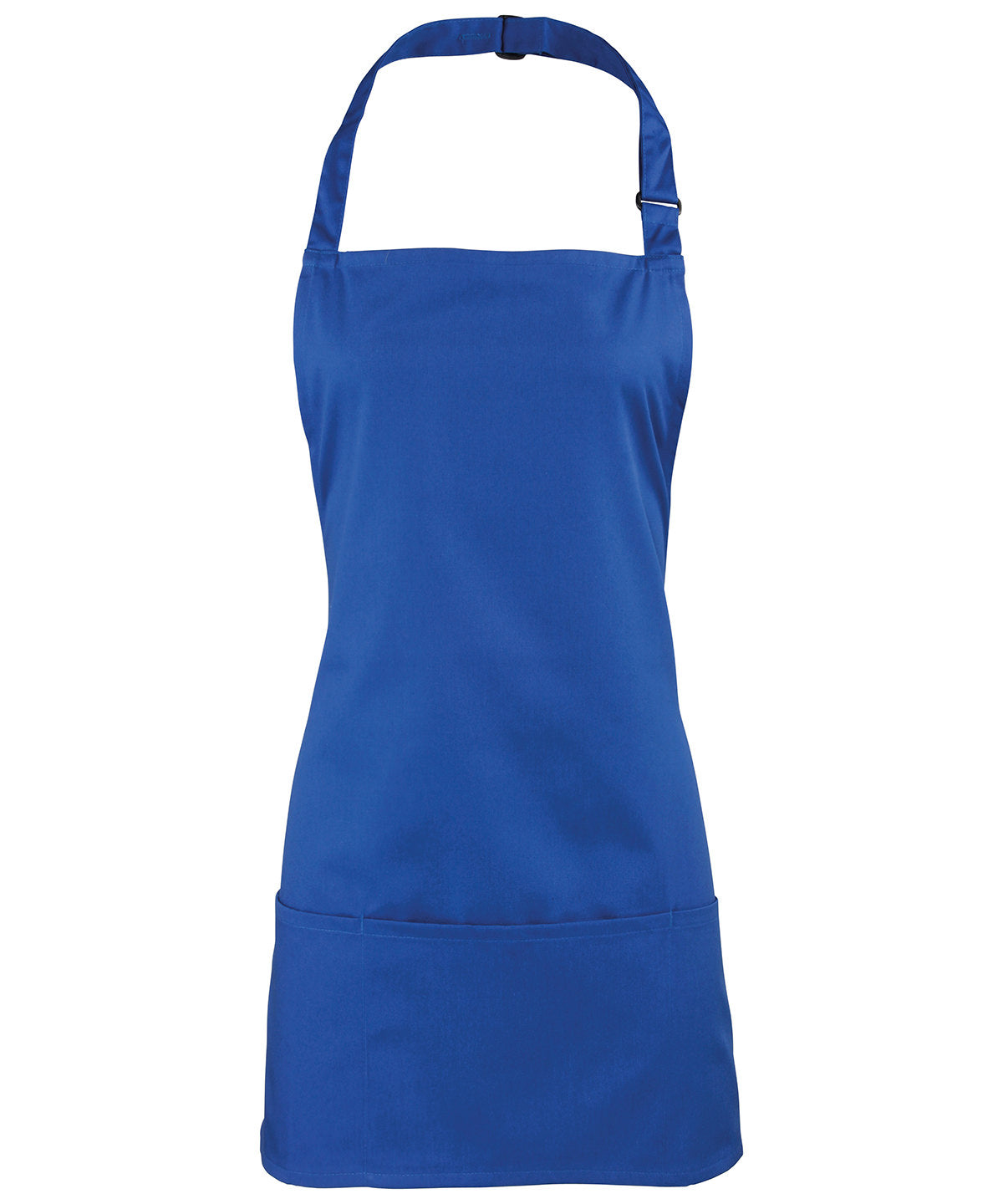 Svuntur - Colours 2-in-1 Apron