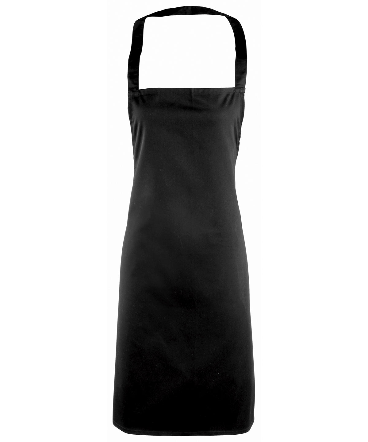 Svuntur - Essential Bib Apron