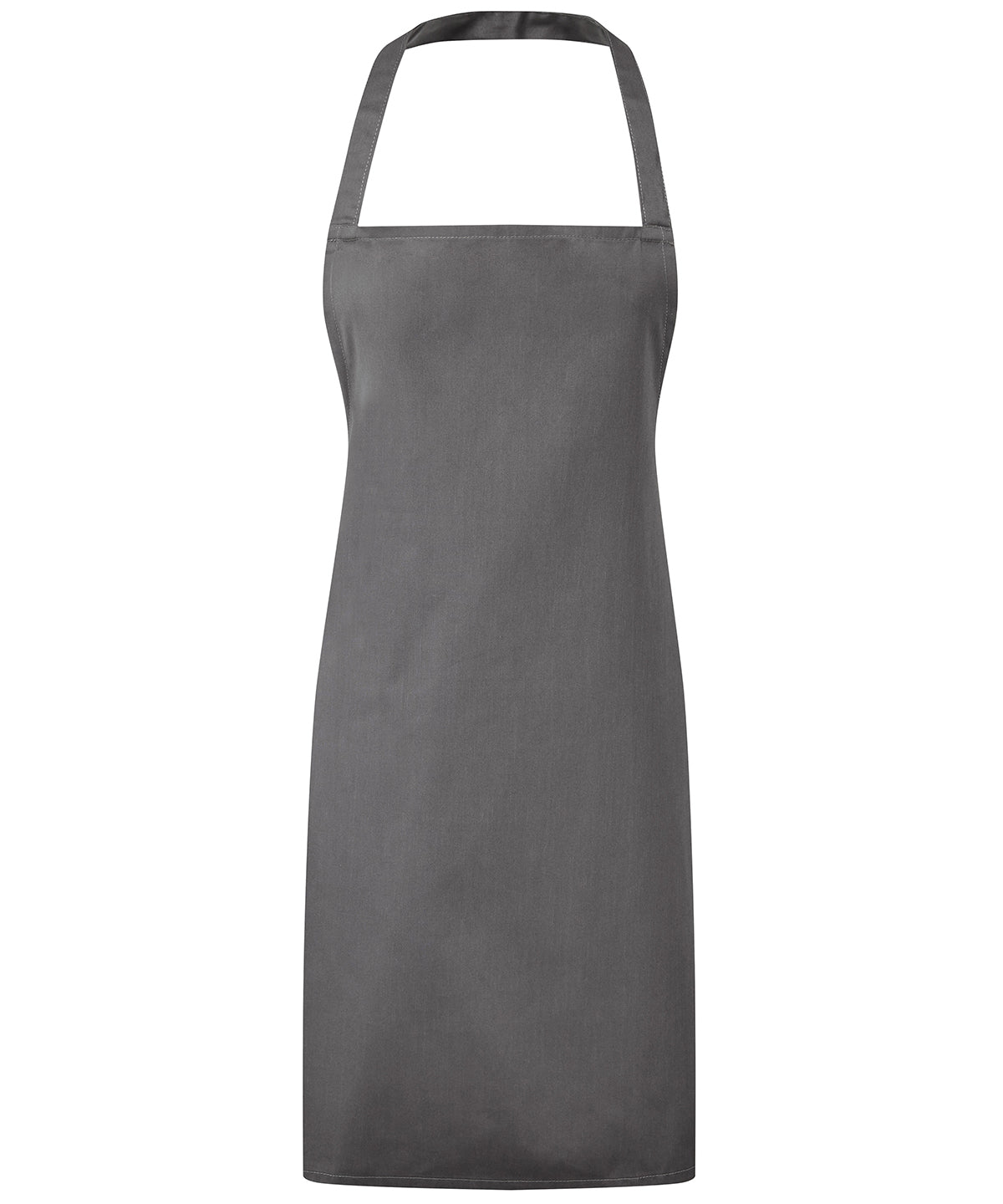 Svuntur - Essential Bib Apron