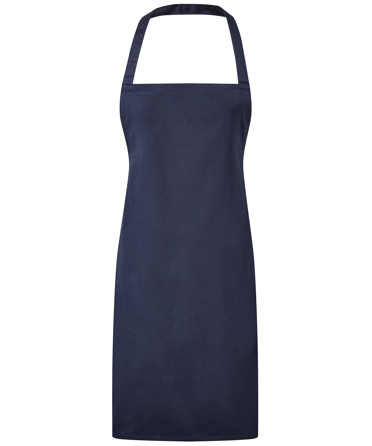 Svuntur - Essential Bib Apron