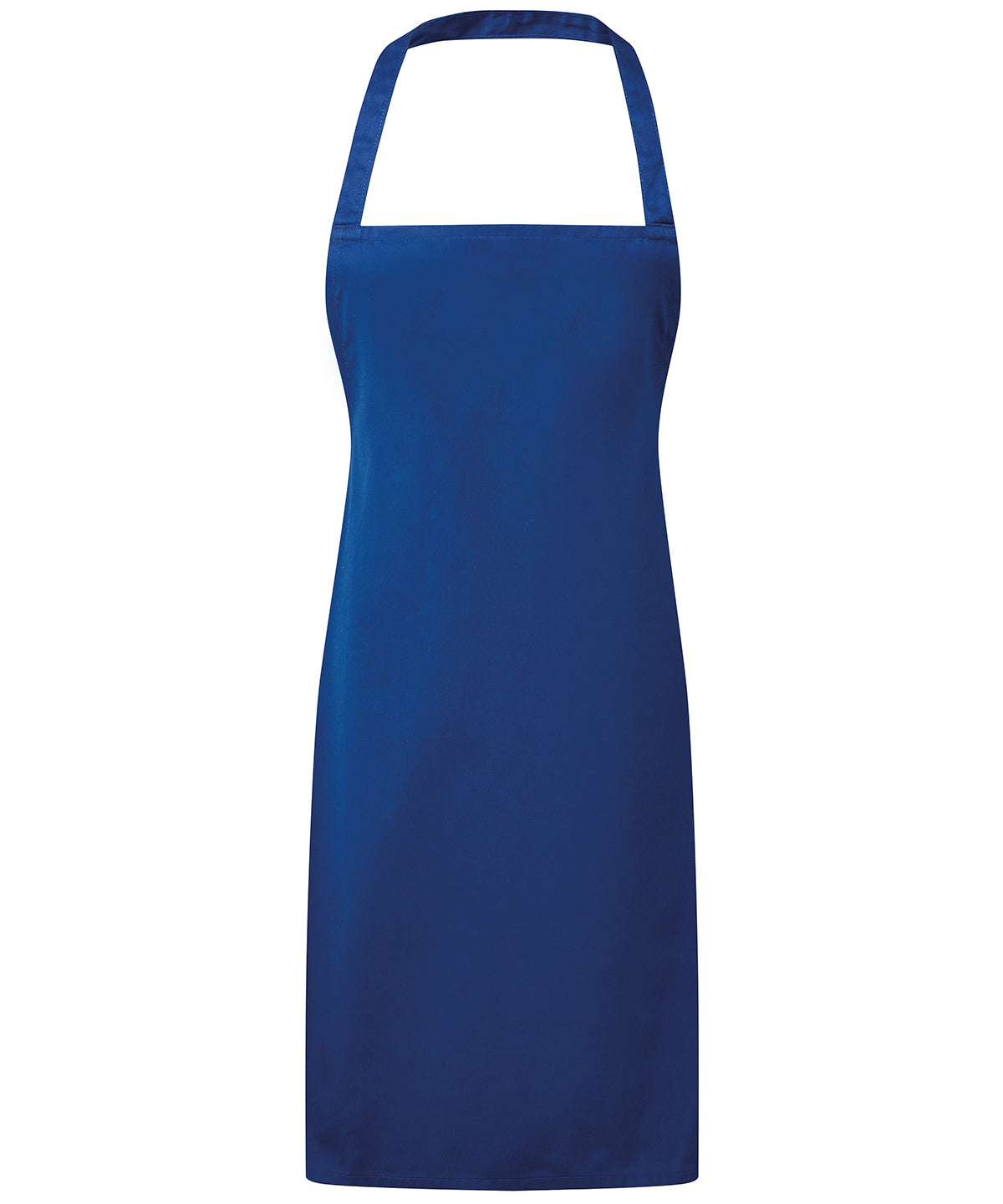 Svuntur - Essential Bib Apron