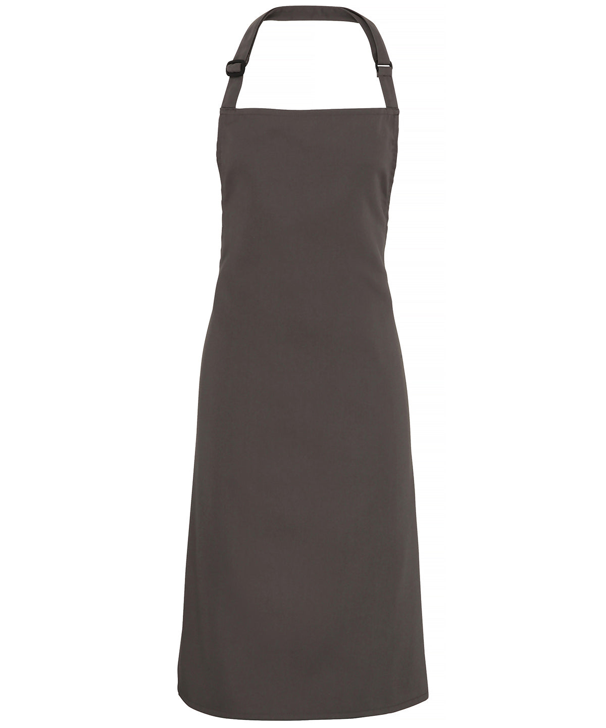 Svuntur - 100% Polyester Bib Apron