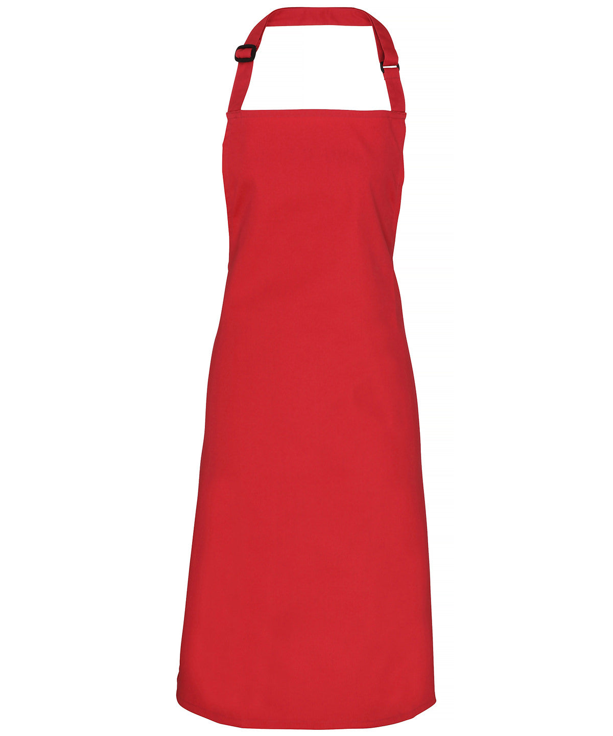 Svuntur - 100% Polyester Bib Apron