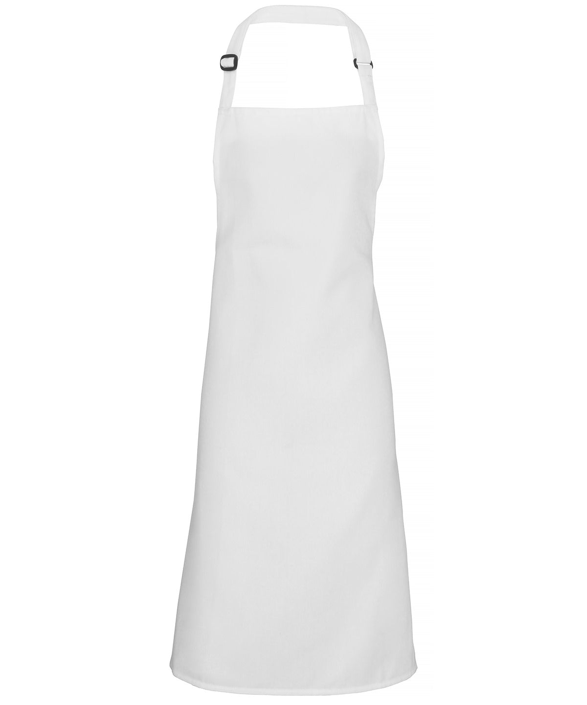 Svuntur - 100% Polyester Bib Apron