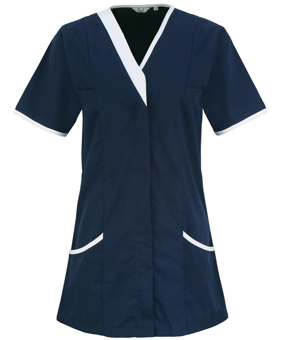 Tunics - Daisy Healthcare Tunic