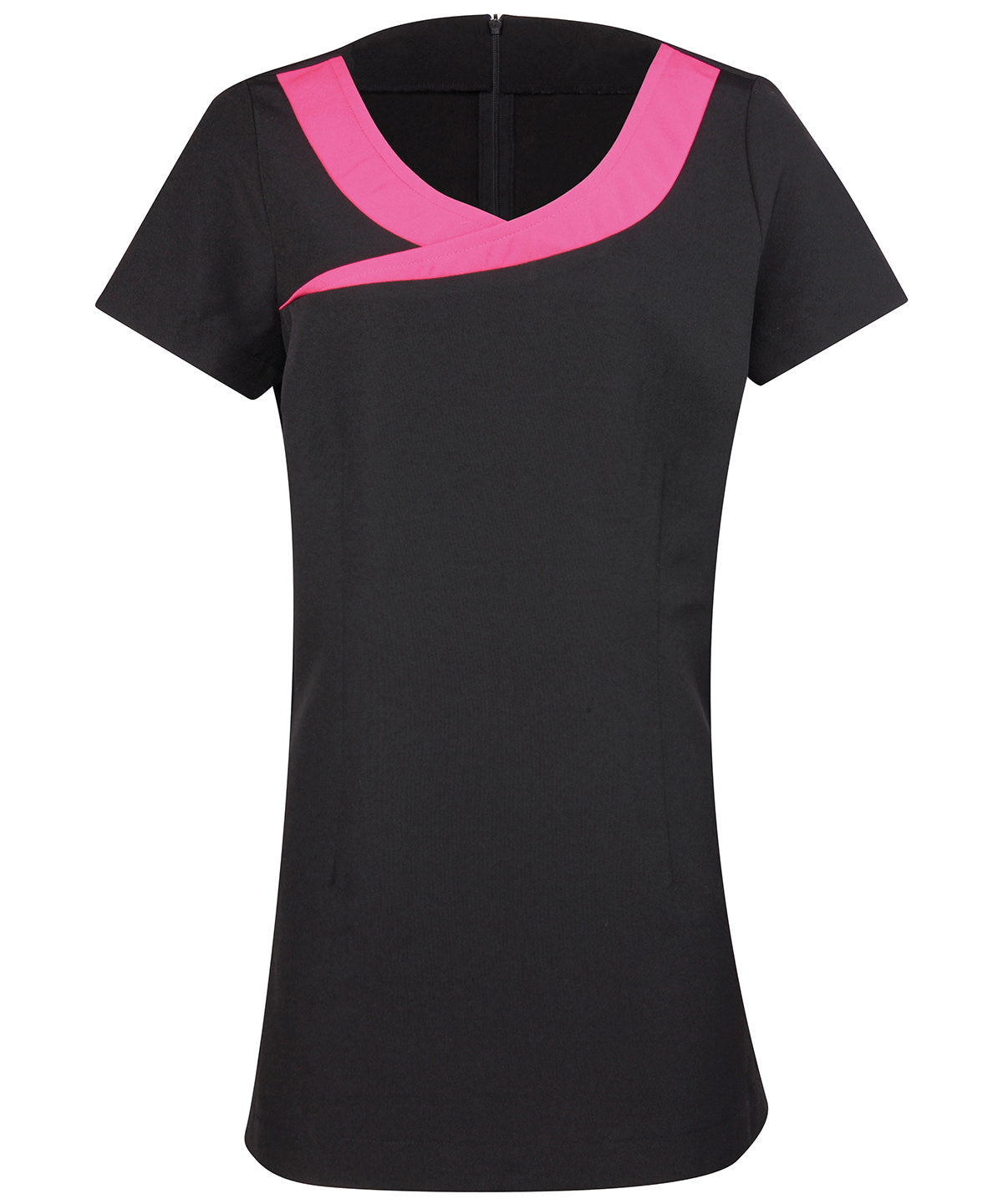 Tunics - Ivy Beauty And Spa Tunic