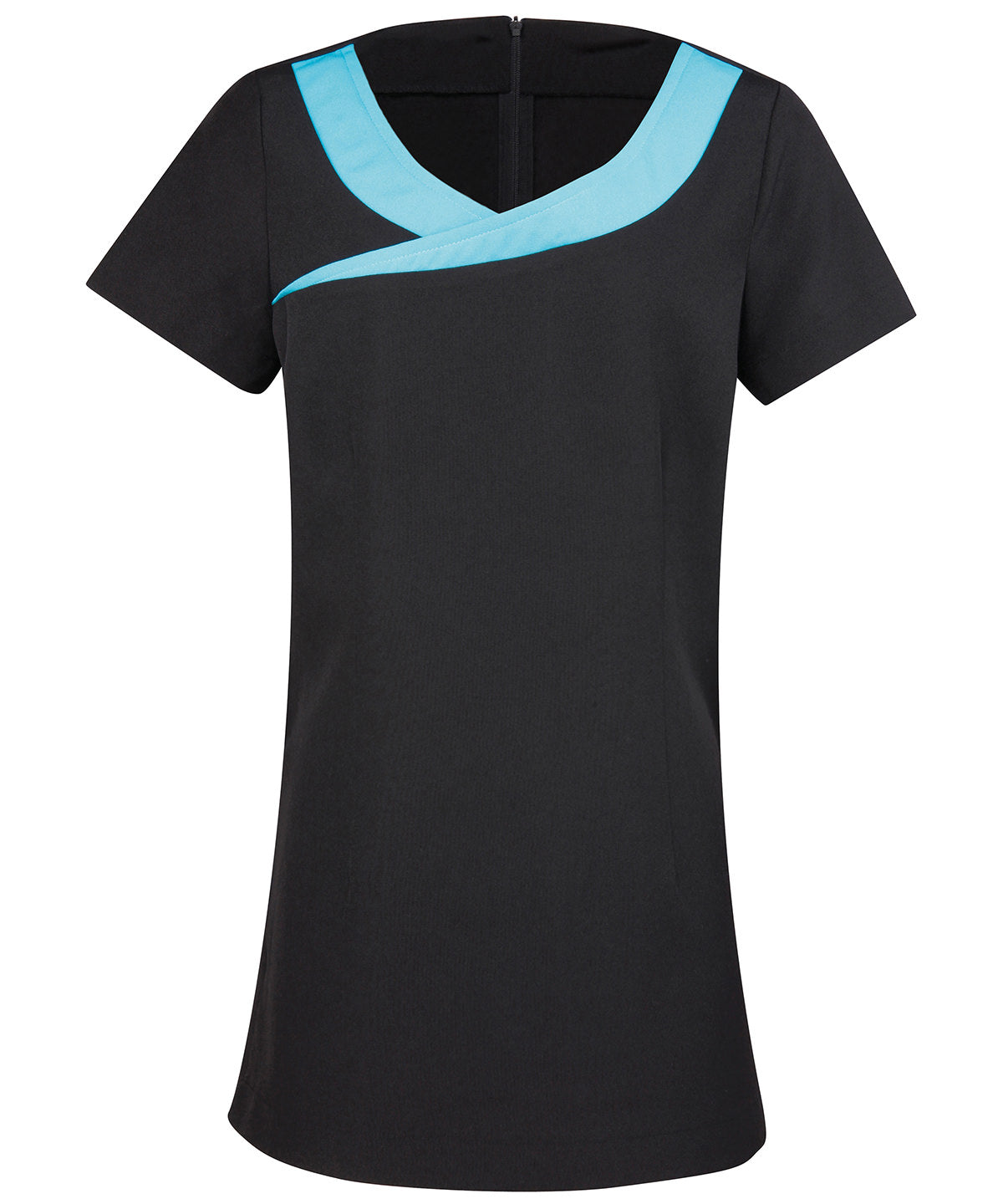 Tunics - Ivy Beauty And Spa Tunic