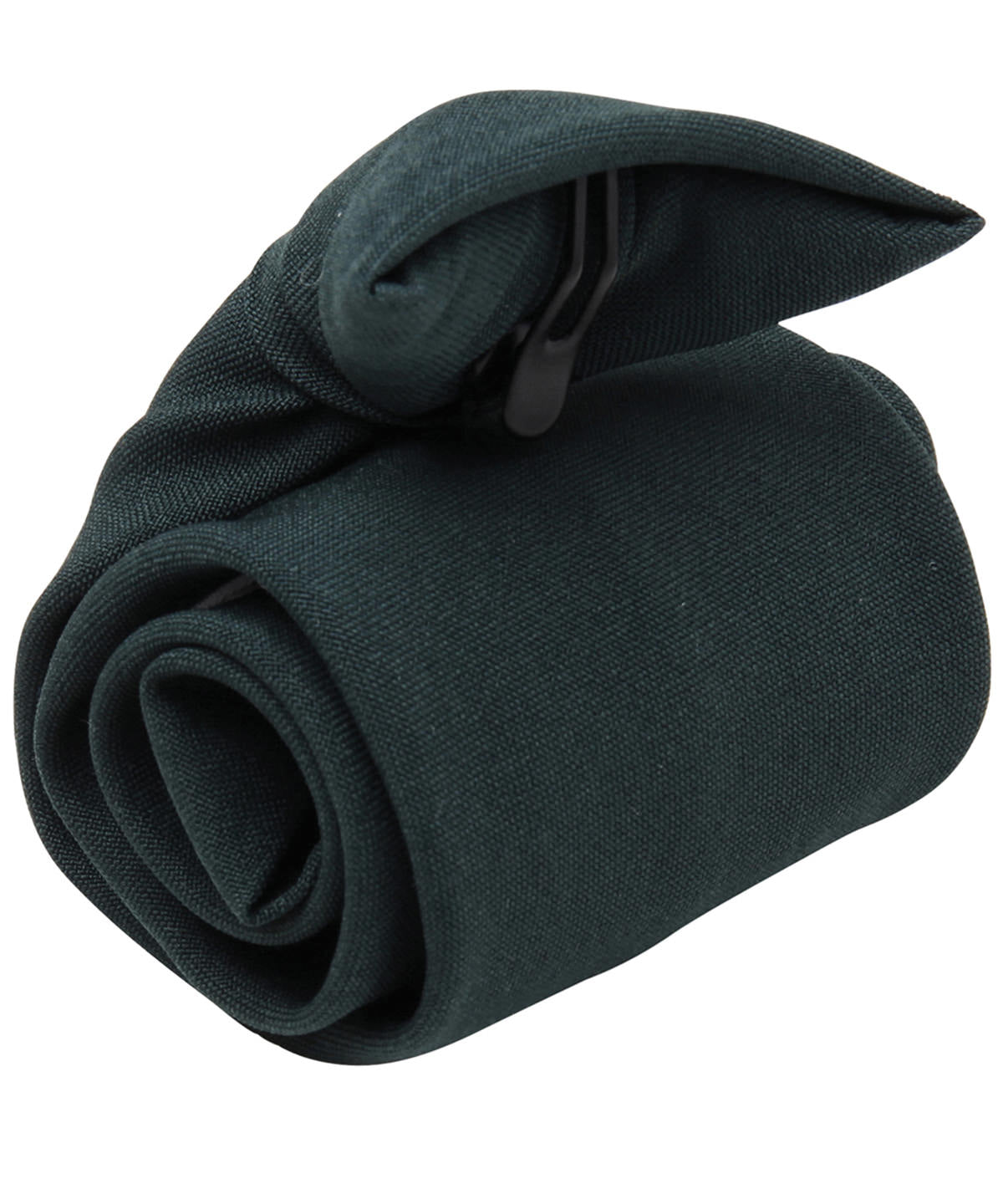 Bindi - Clip Tie