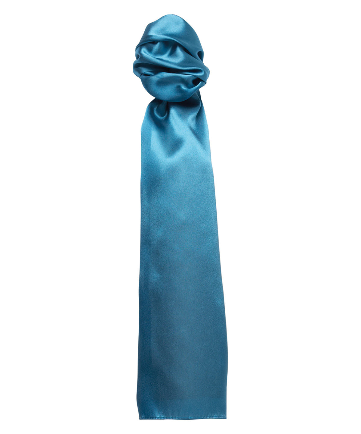 Klútar - Scarf - Plain