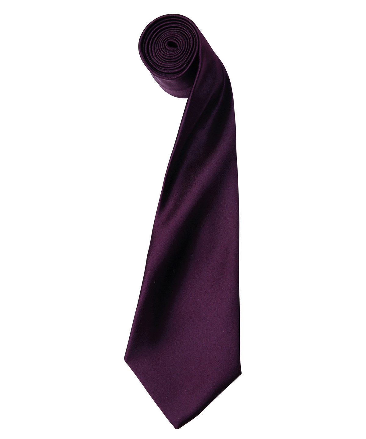 Bindi - 'Colours' Satin Tie