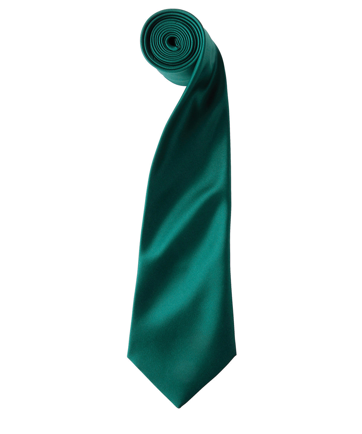 Bindi - 'Colours' Satin Tie