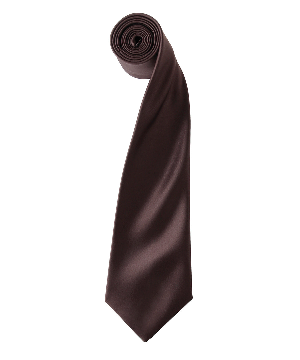 Bindi - 'Colours' Satin Tie