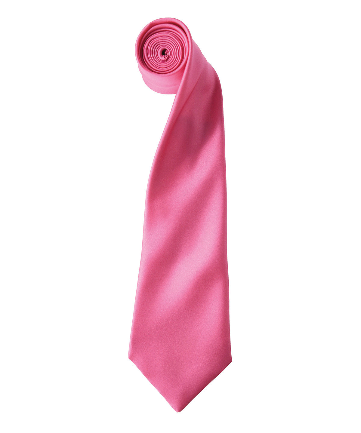 Bindi - 'Colours' Satin Tie