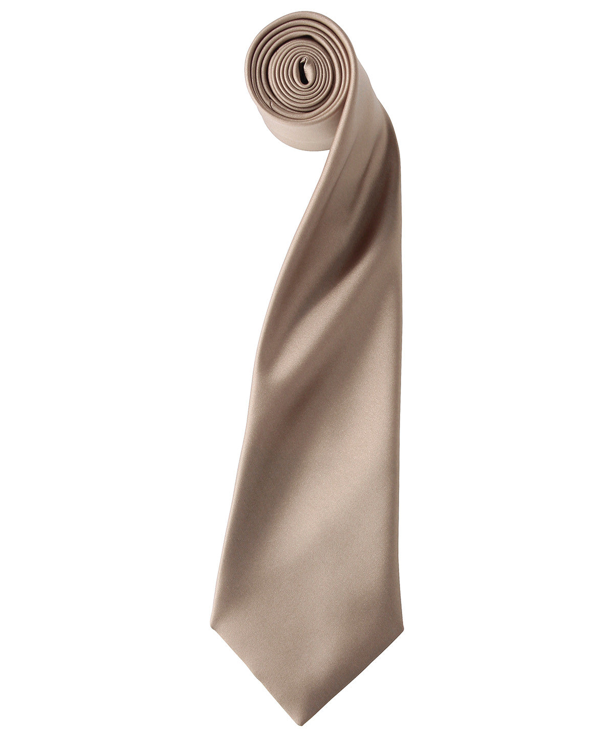 Bindi - 'Colours' Satin Tie