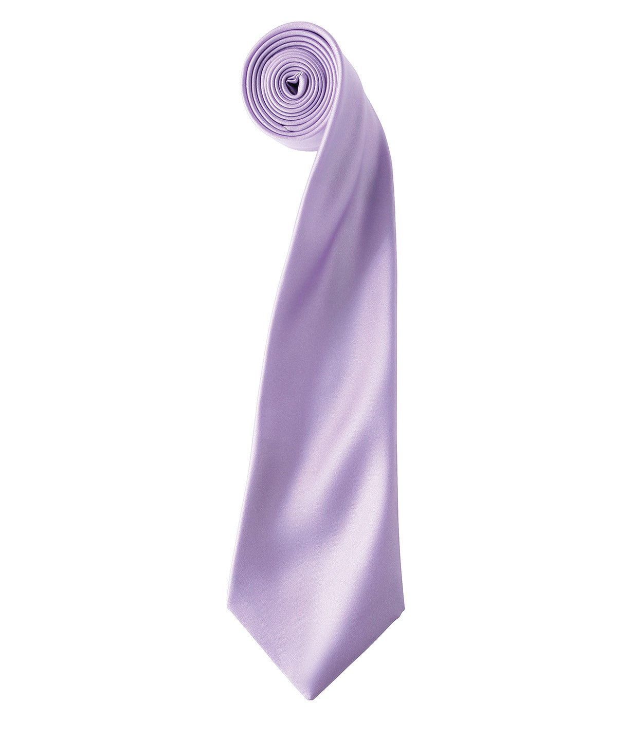 Bindi - 'Colours' Satin Tie