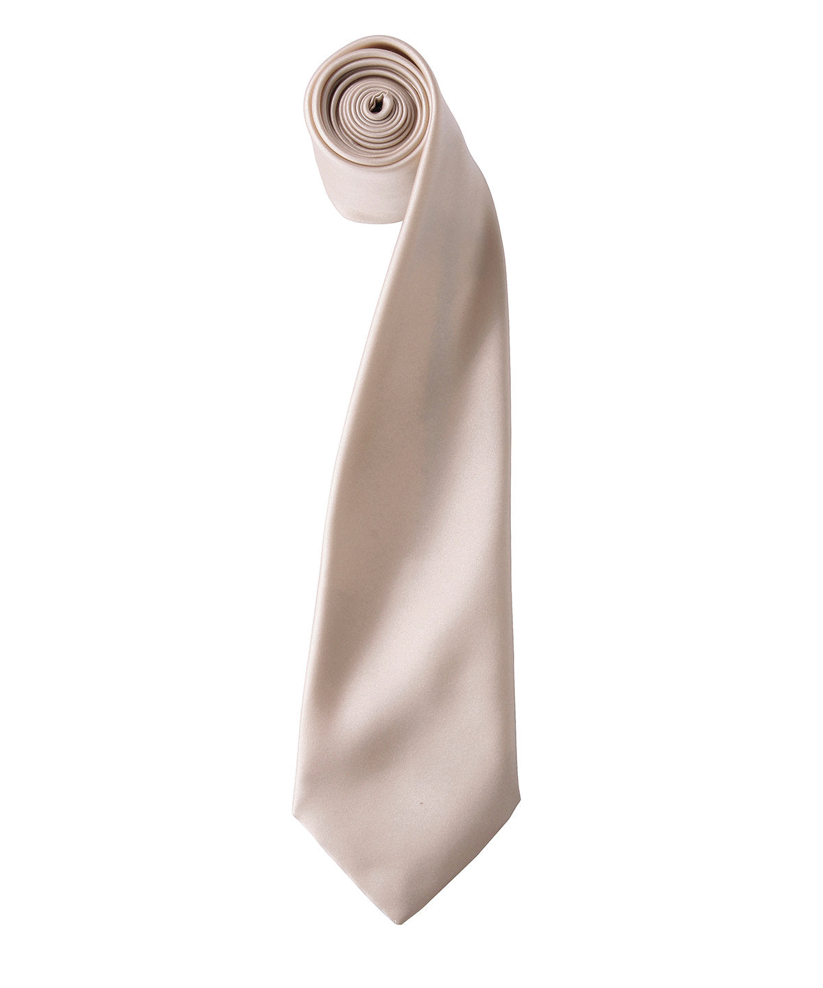 Bindi - 'Colours' Satin Tie