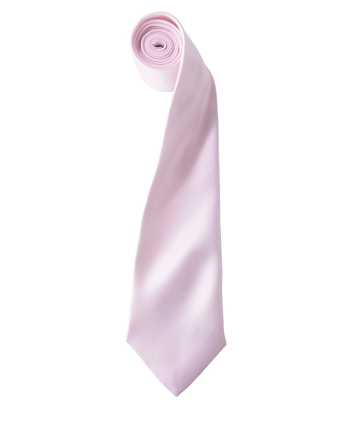Bindi - 'Colours' Satin Tie