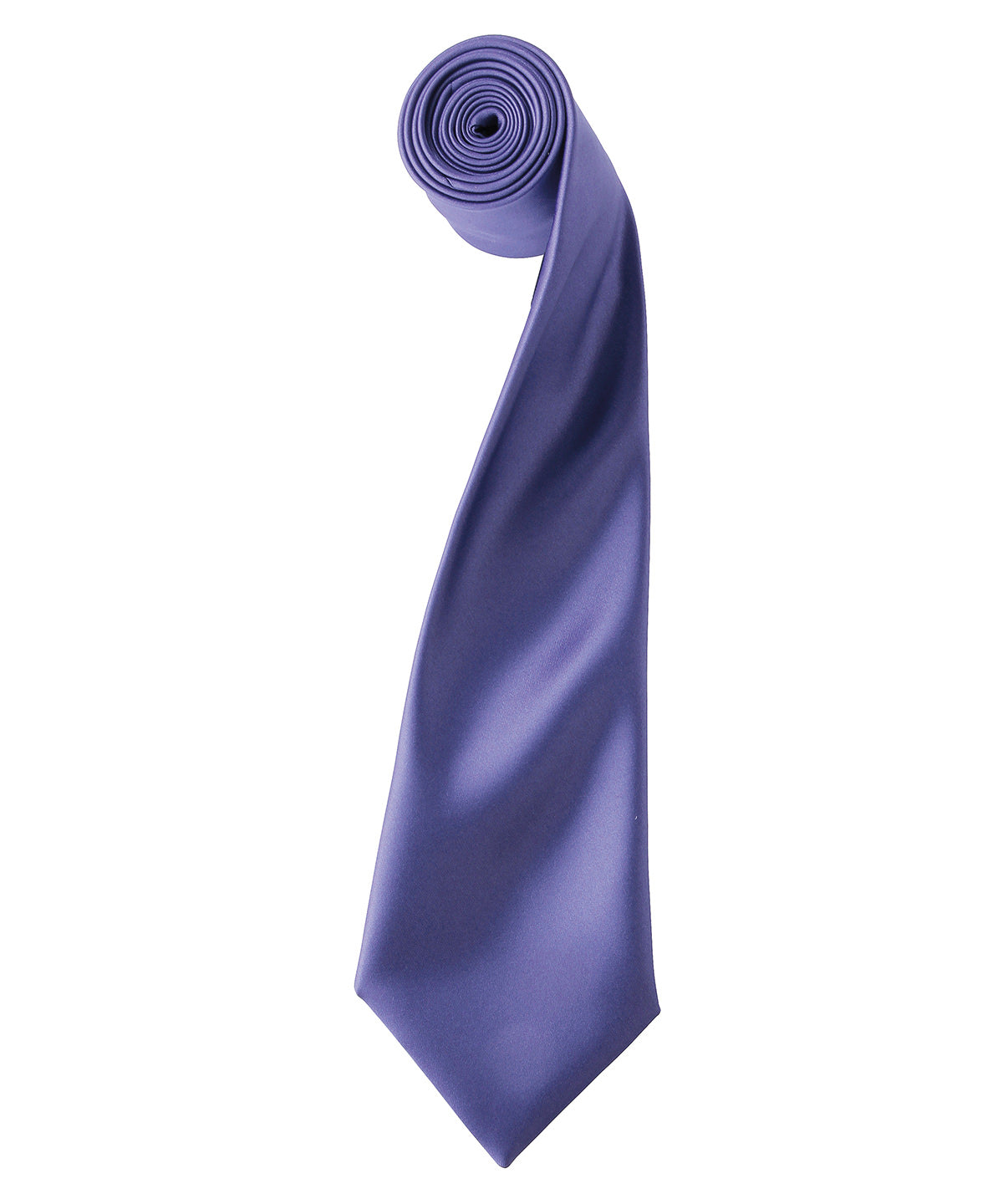 Bindi - 'Colours' Satin Tie