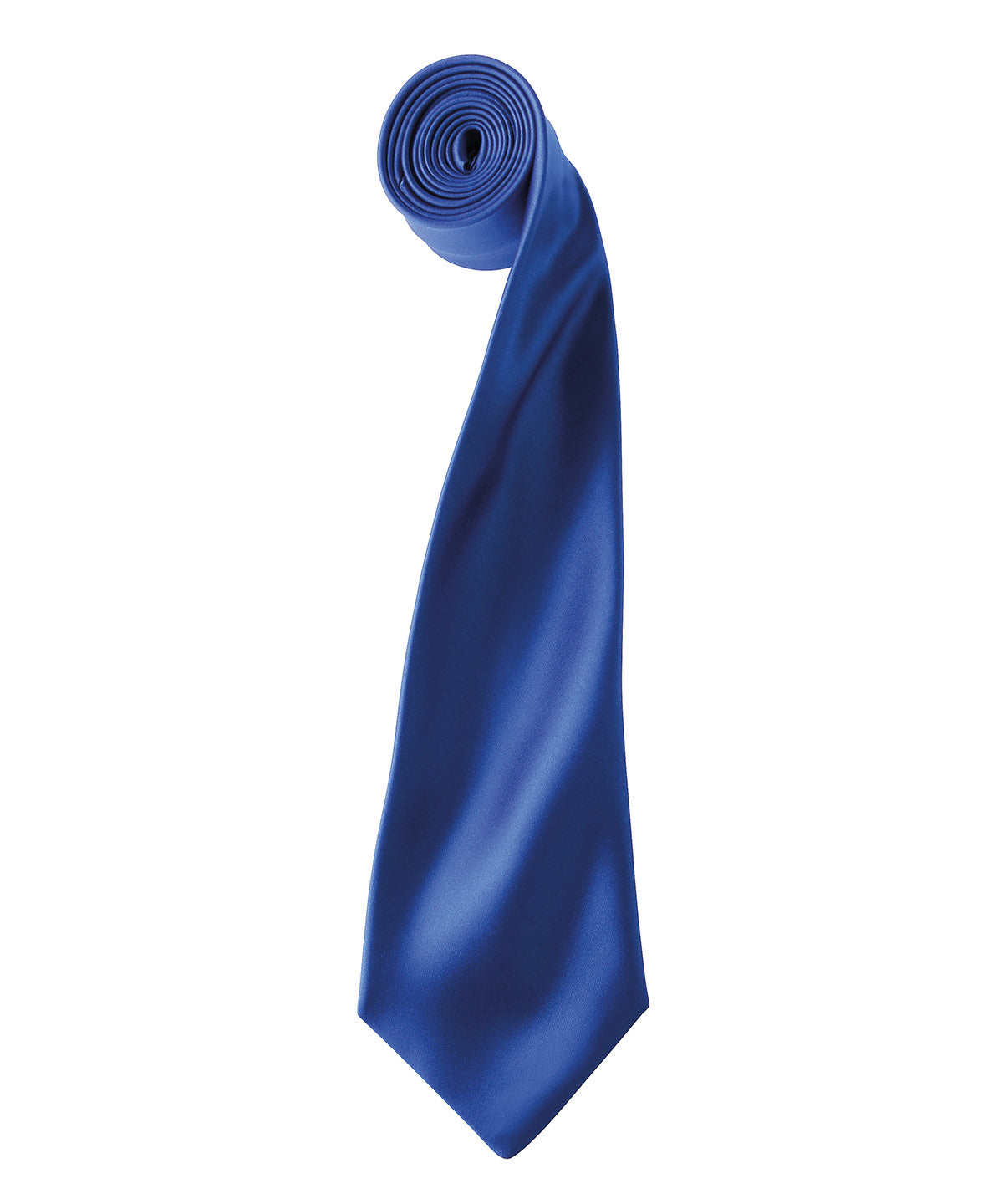 Bindi - 'Colours' Satin Tie
