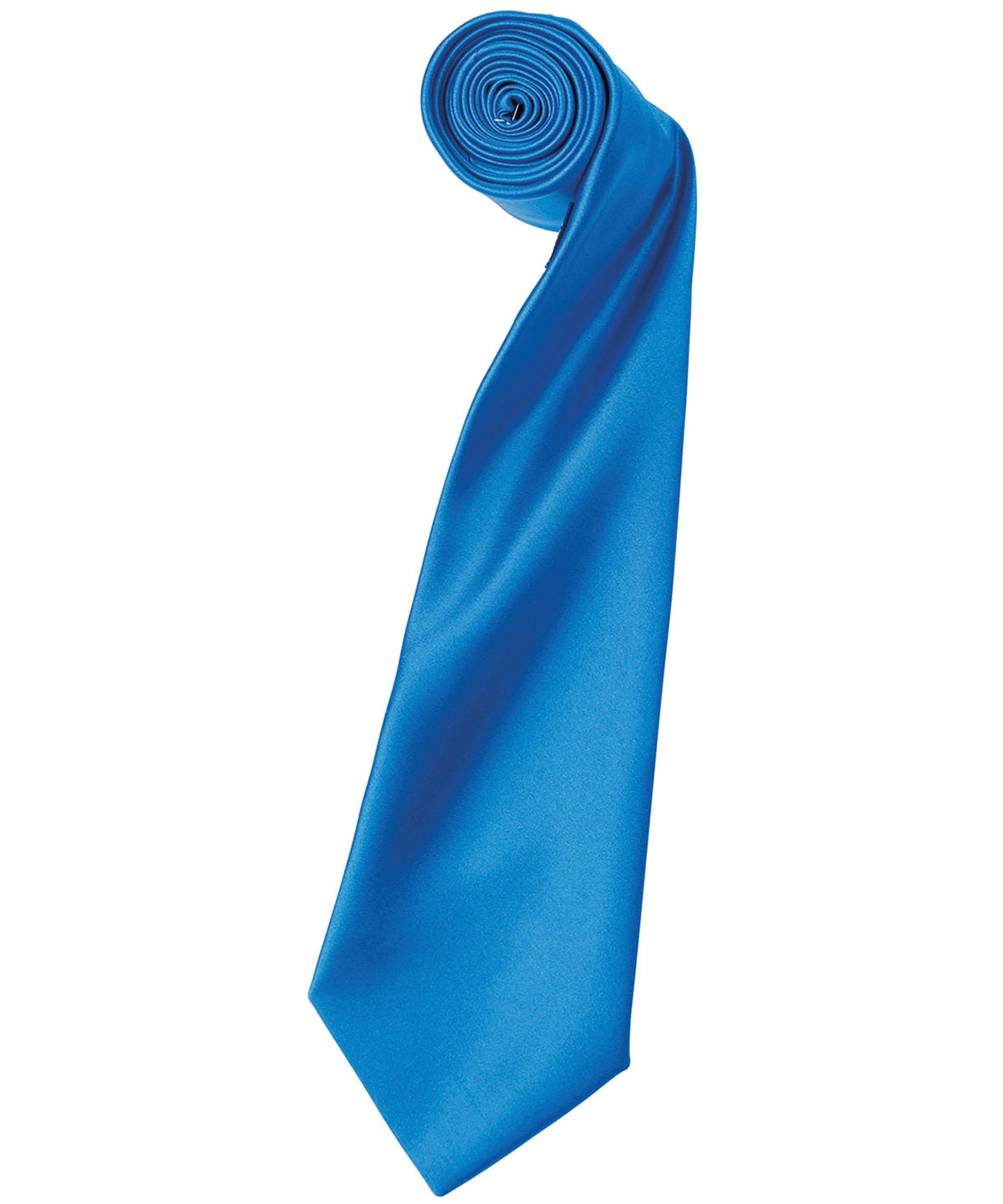 Bindi - 'Colours' Satin Tie