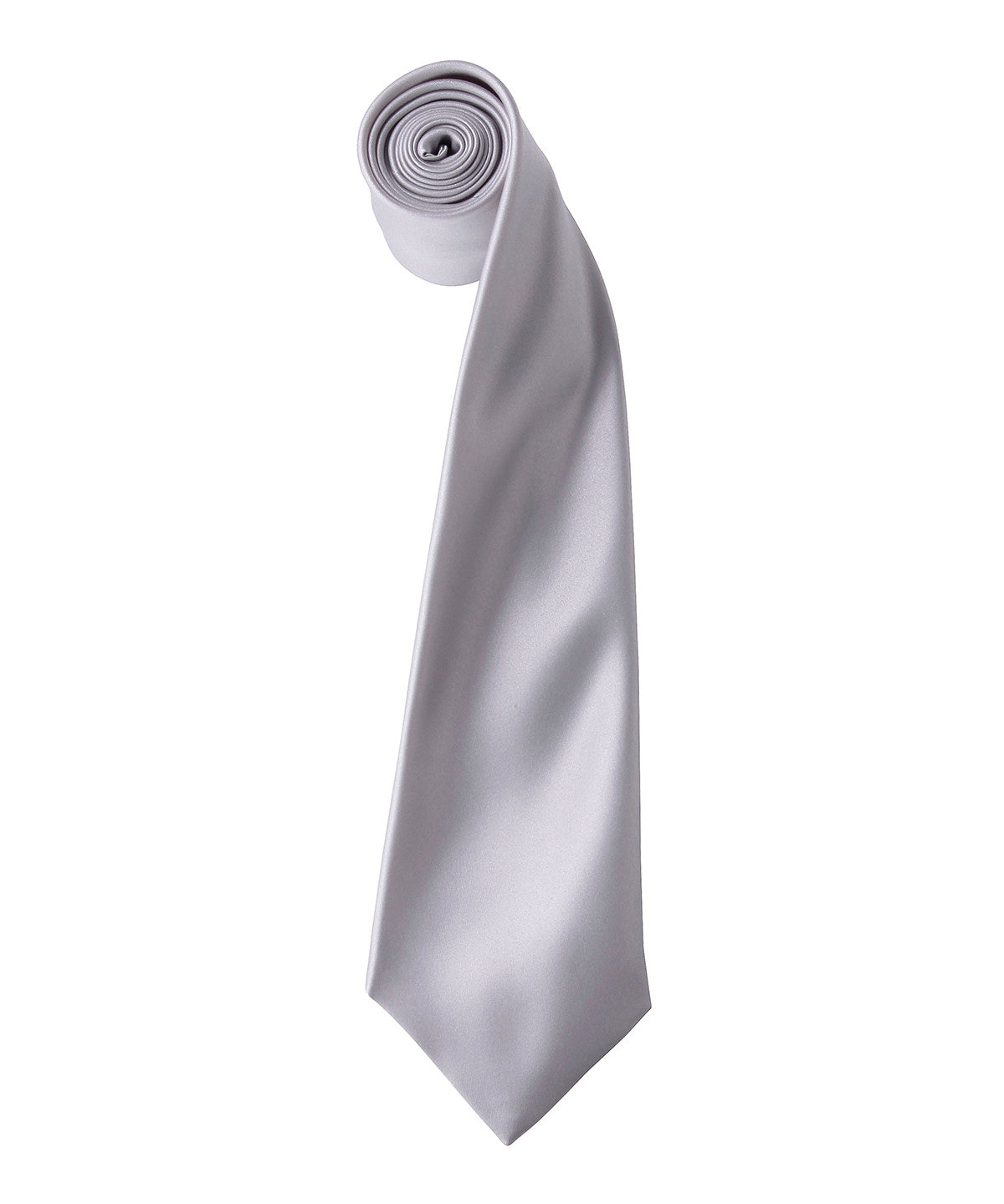 Bindi - 'Colours' Satin Tie