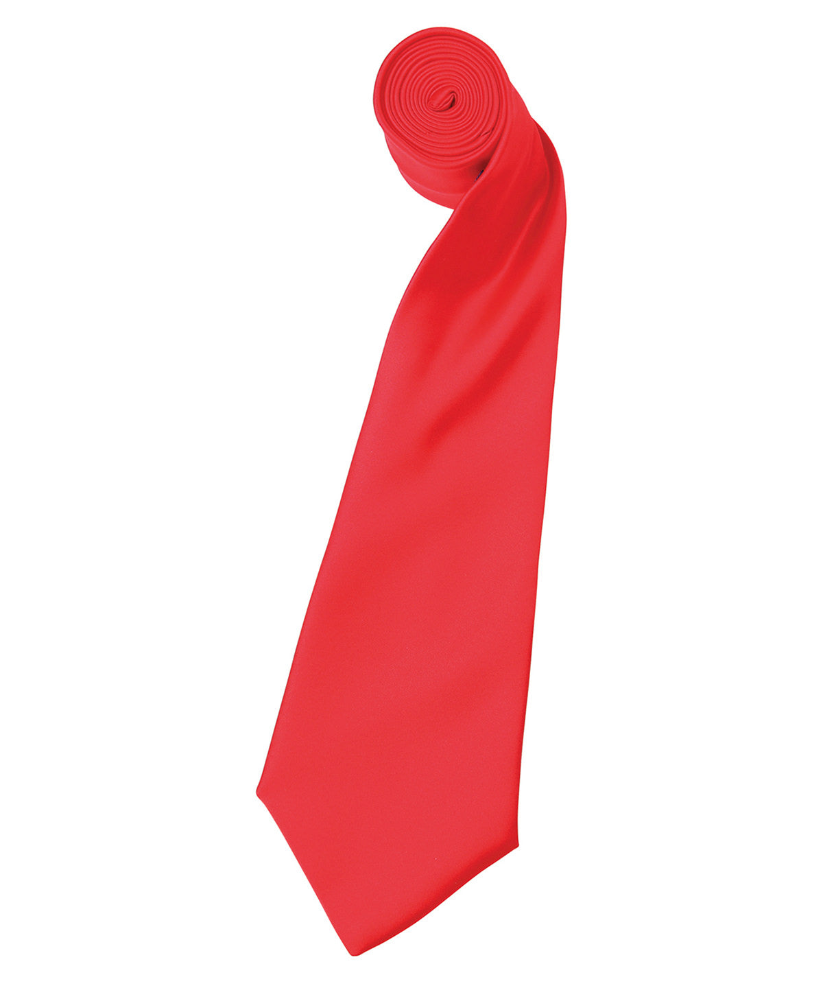 Bindi - 'Colours' Satin Tie
