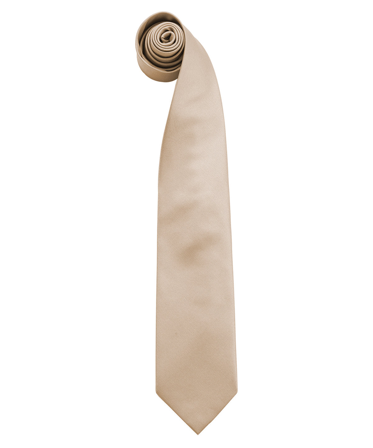 Bindi - 'Colours Originals' Fashion Tie