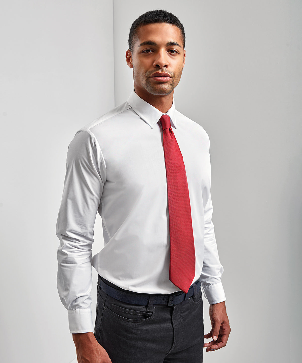 Bindi - 'Colours Originals' Fashion Tie