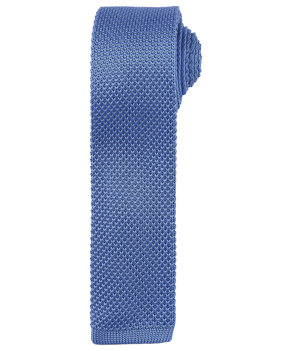 Bindi - Slim Knitted Tie