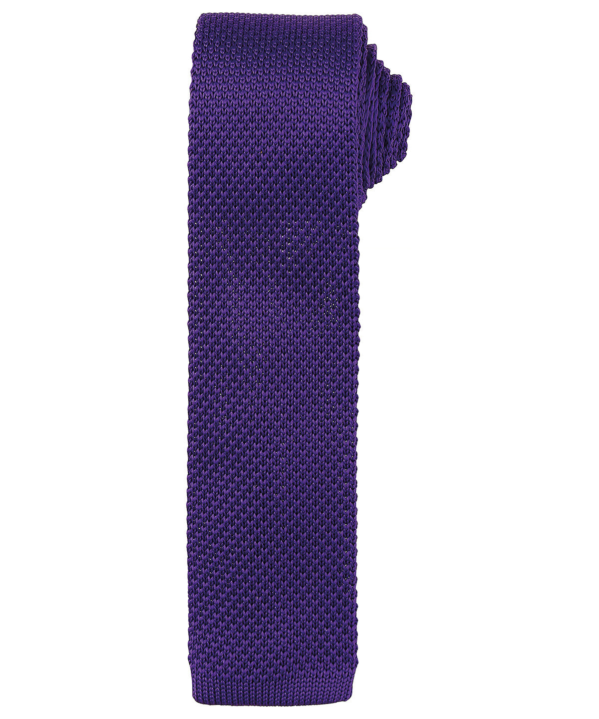 Bindi - Slim Knitted Tie