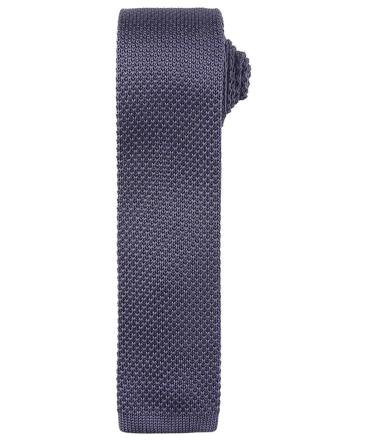 Bindi - Slim Knitted Tie