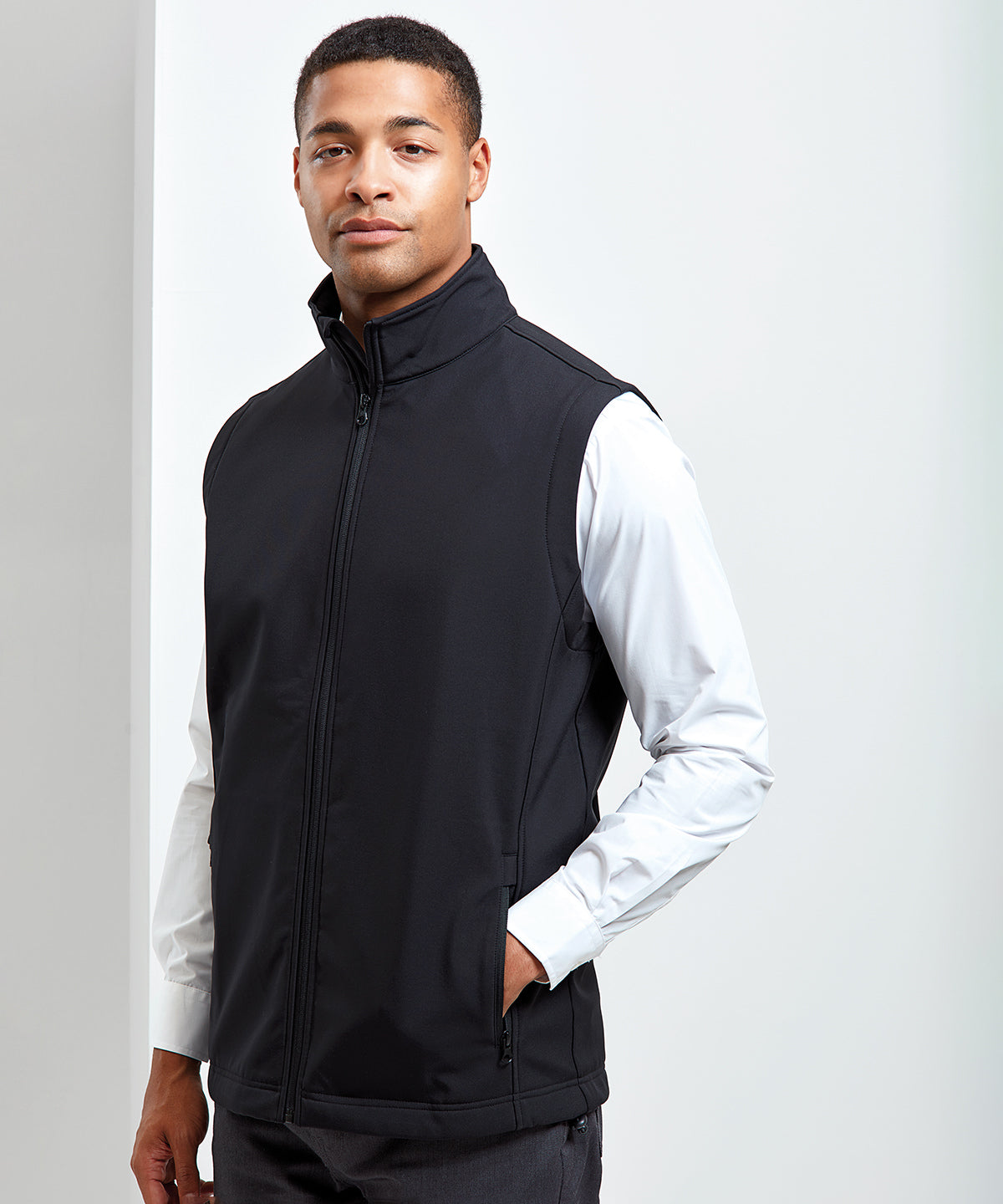 Vesti - Windchecker® Printable And Recycled Gilet