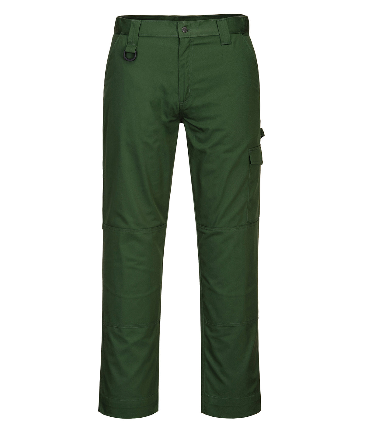 Buxur - WX2 Work Trousers (CD884) Regular Fit