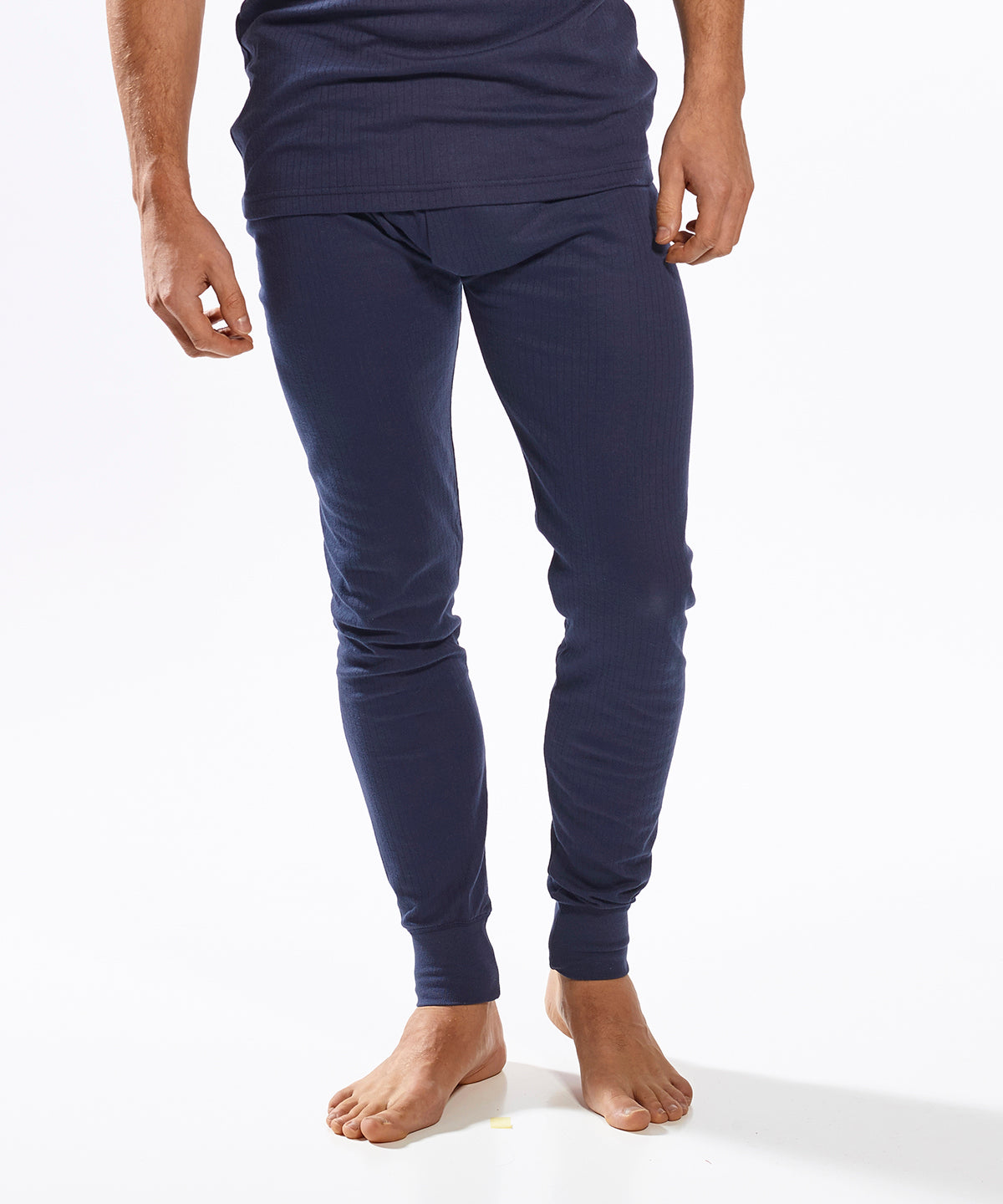 Thermal Bottoms - Thermal Trousers (B121)