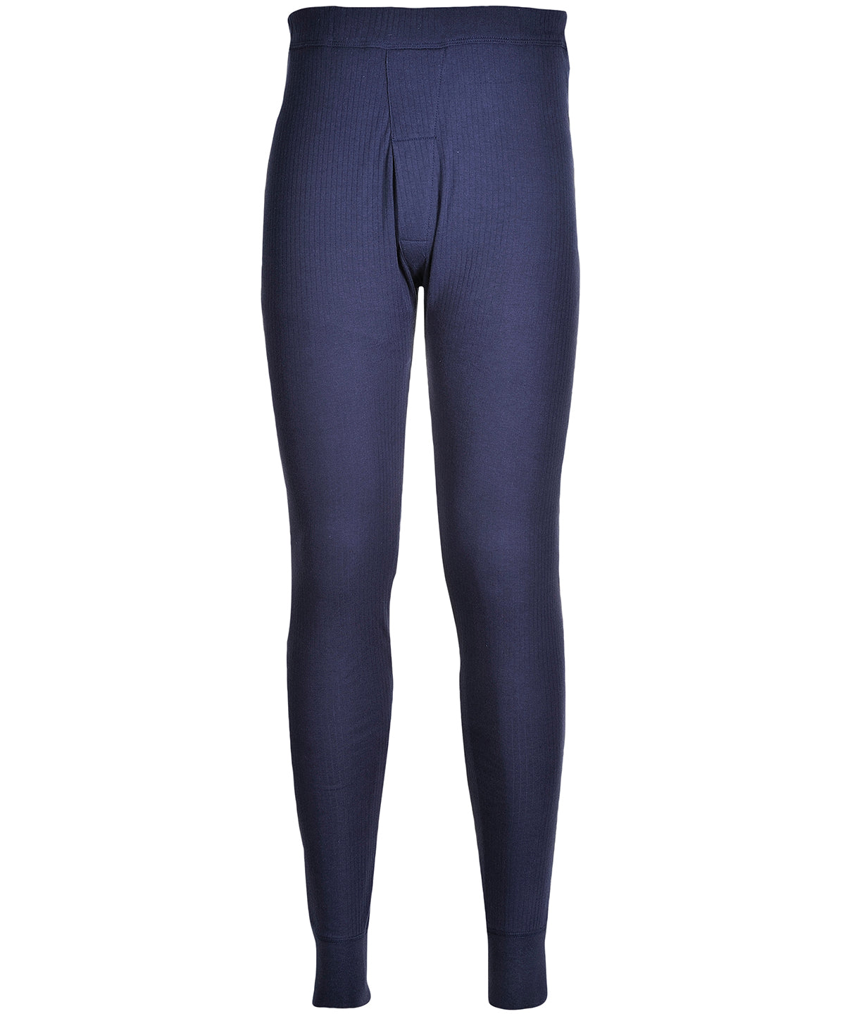 Thermal Bottoms - Thermal Trousers (B121)