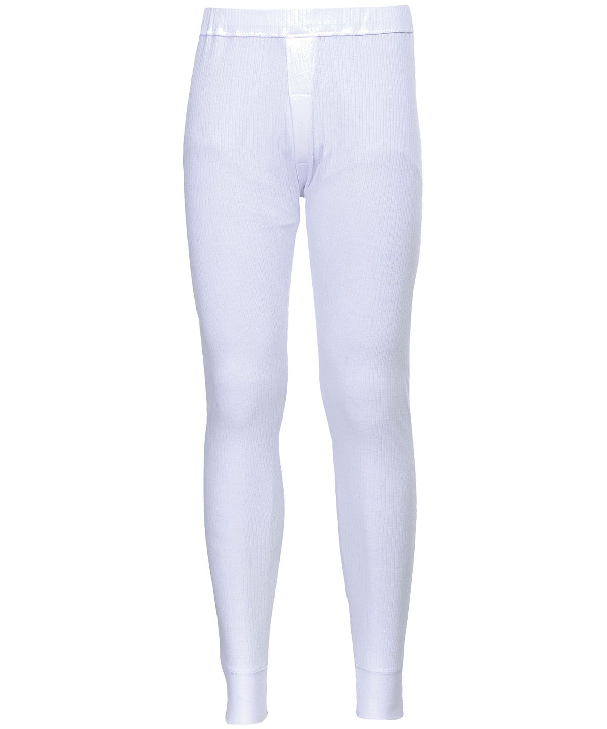 Thermal Bottoms - Thermal Trousers (B121)