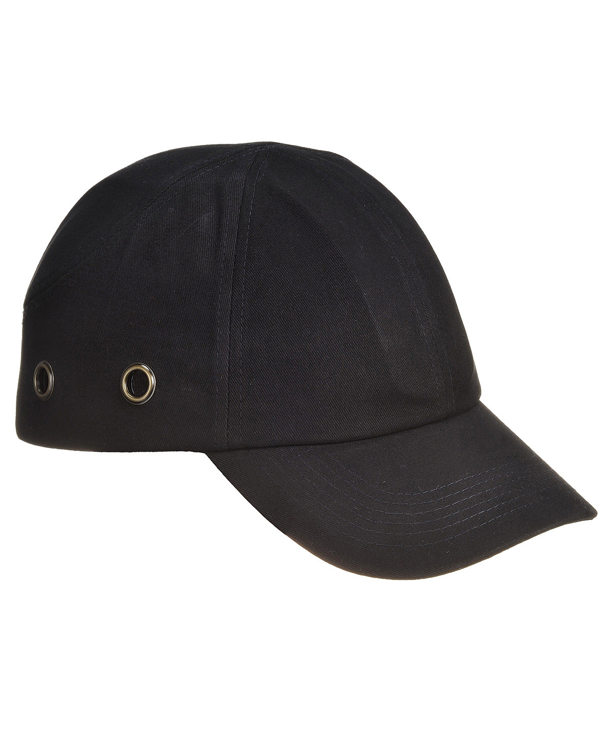 Húfur - Portwest Bump Cap (PW59)