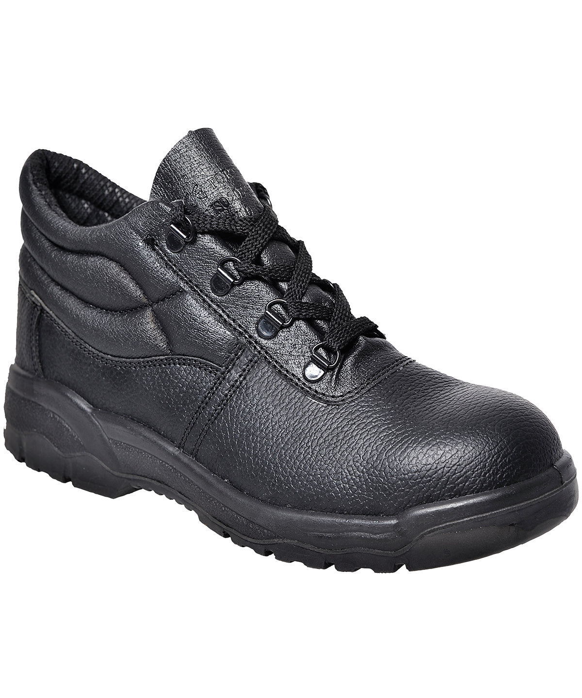 Stígvél - Steelite™ Protector Boot S1P (FW10)
