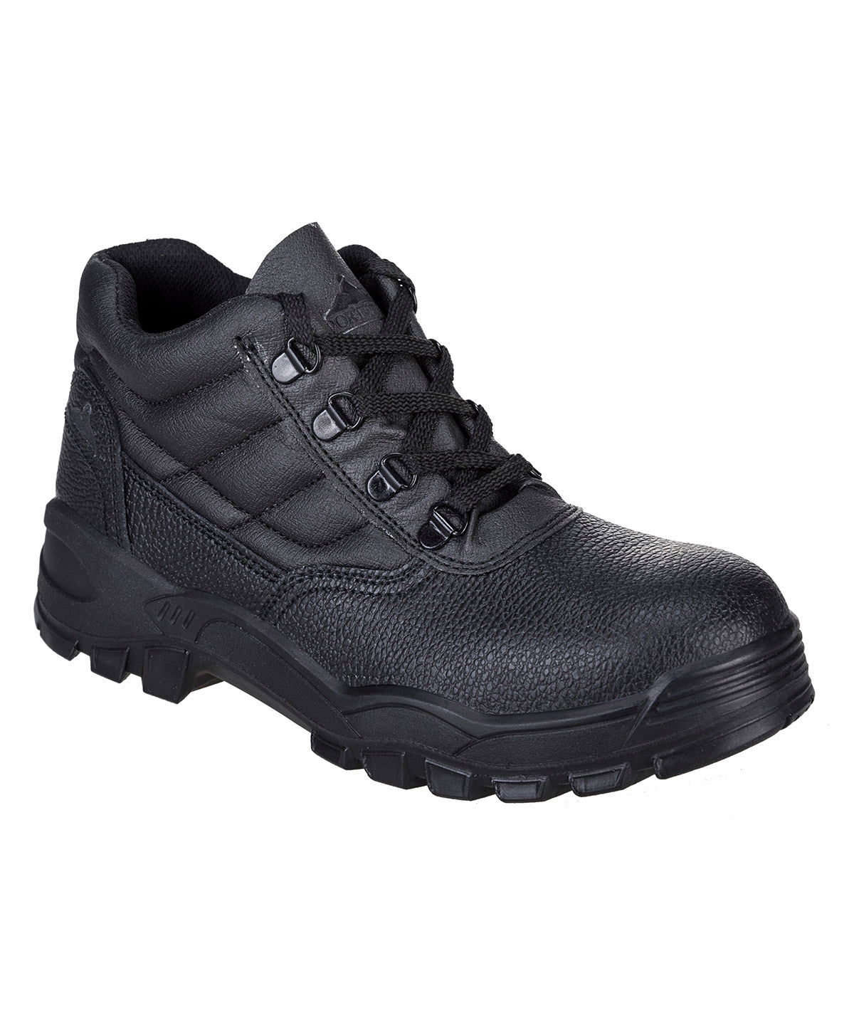 Stígvél - Steelite™ Protector Boot S1P (FW10)