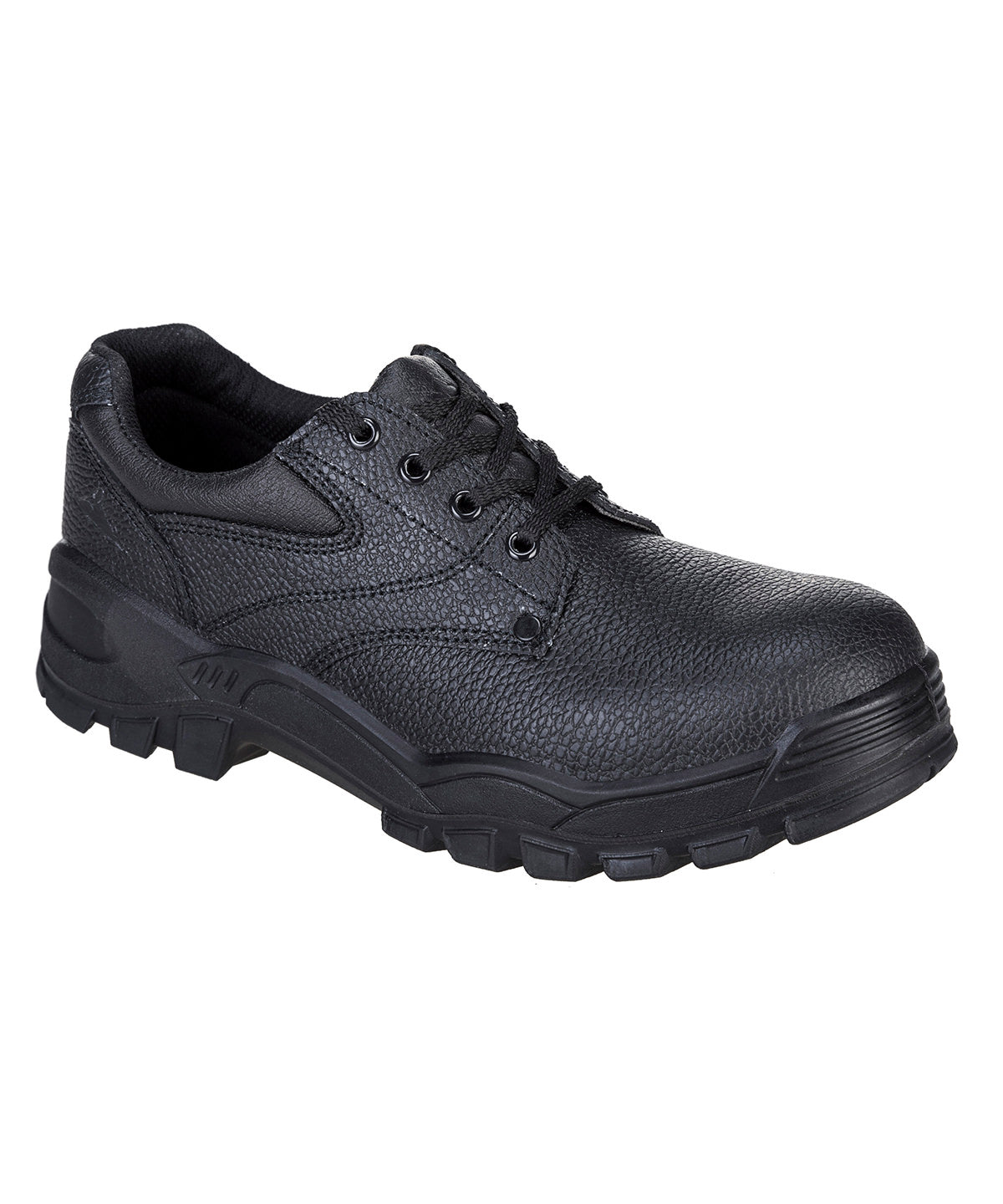 Skór - Steelite™ Protector Shoe S1P (FW14)